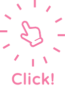 ここをクリック